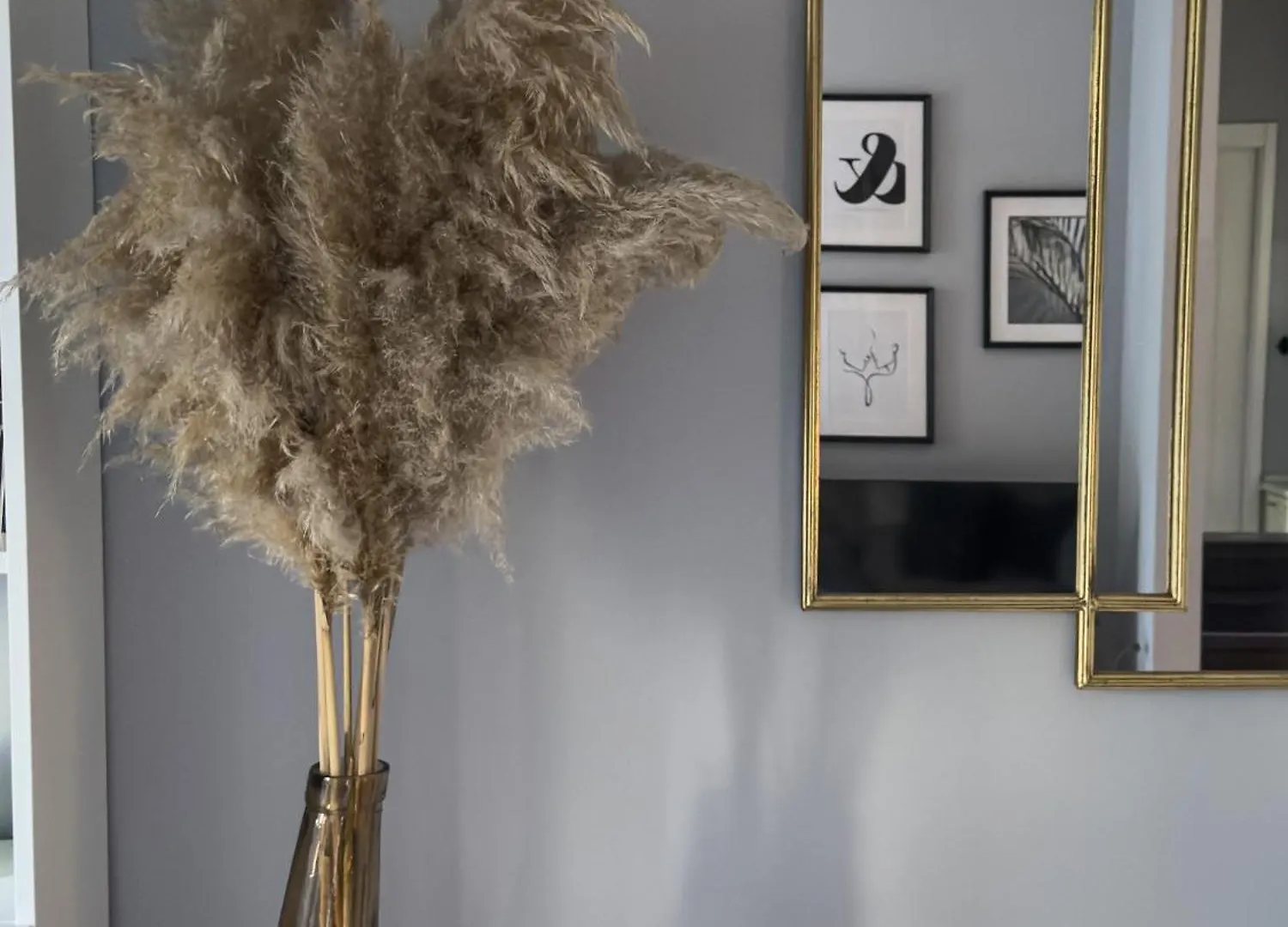 The Boutique Houses - Heart Of The City Milaan