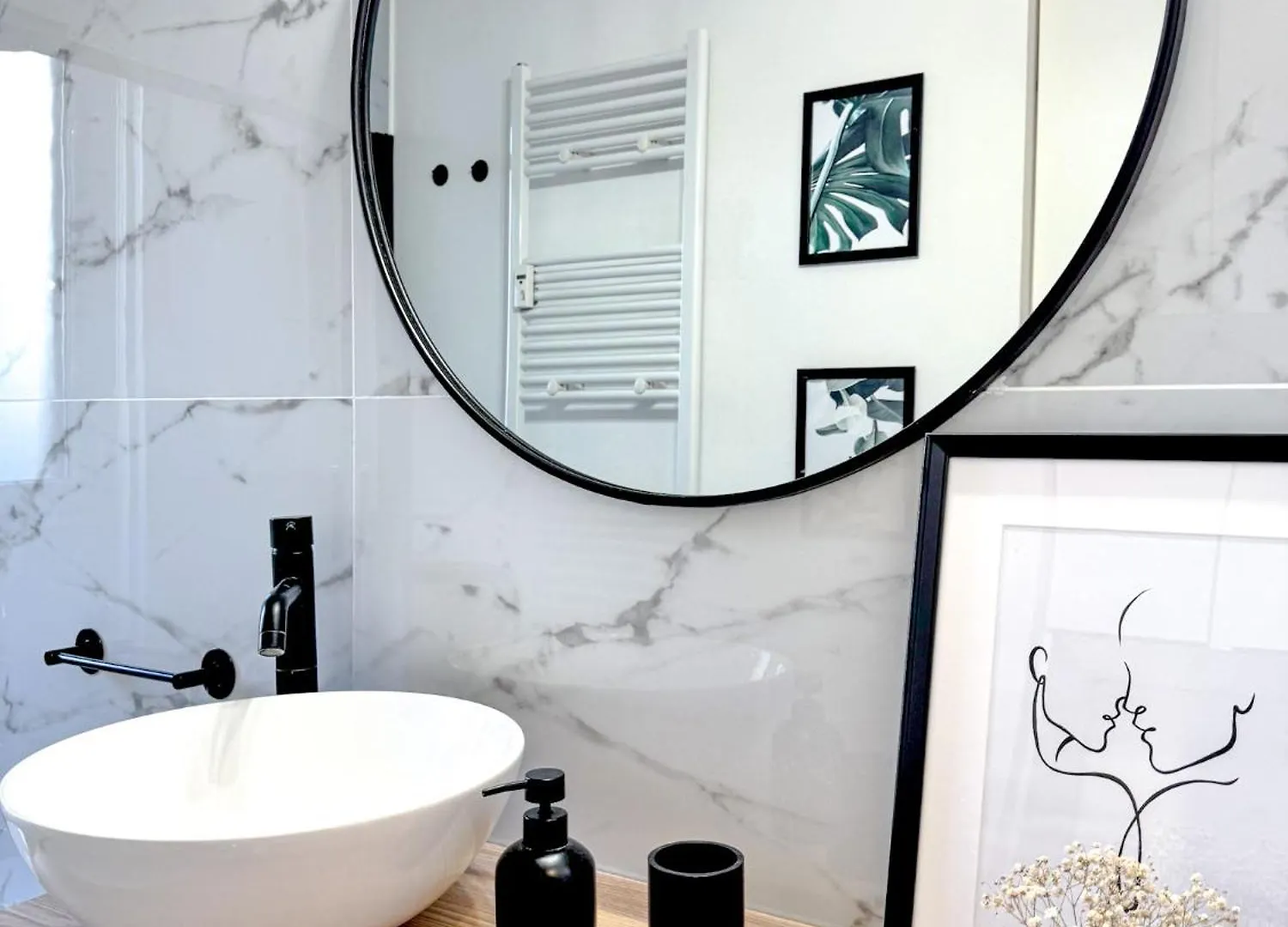 Appartamento The Boutique Houses - Heart Of The City Milano Italia