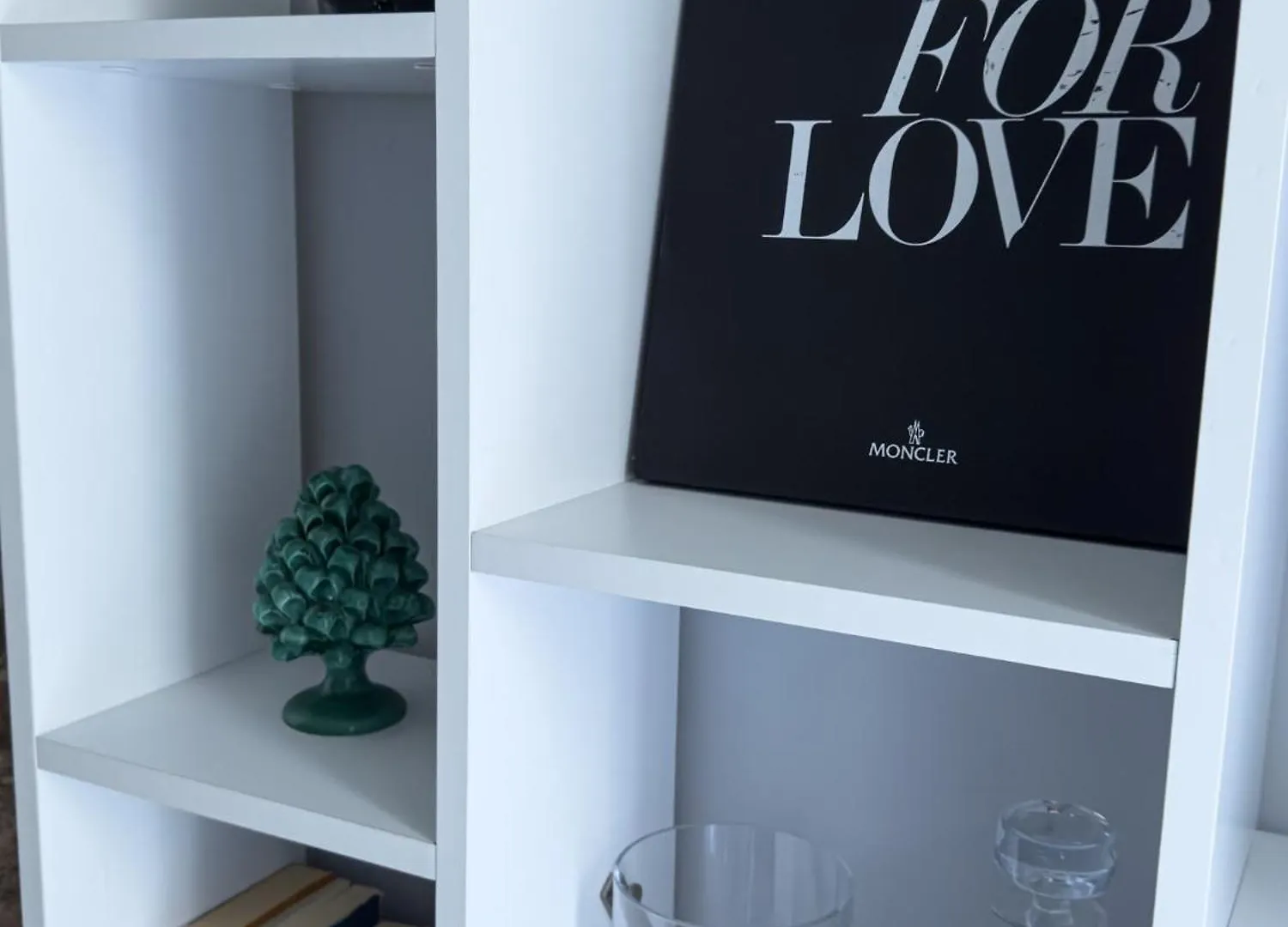 Appartamento The Boutique Houses - Heart Of The City Milano