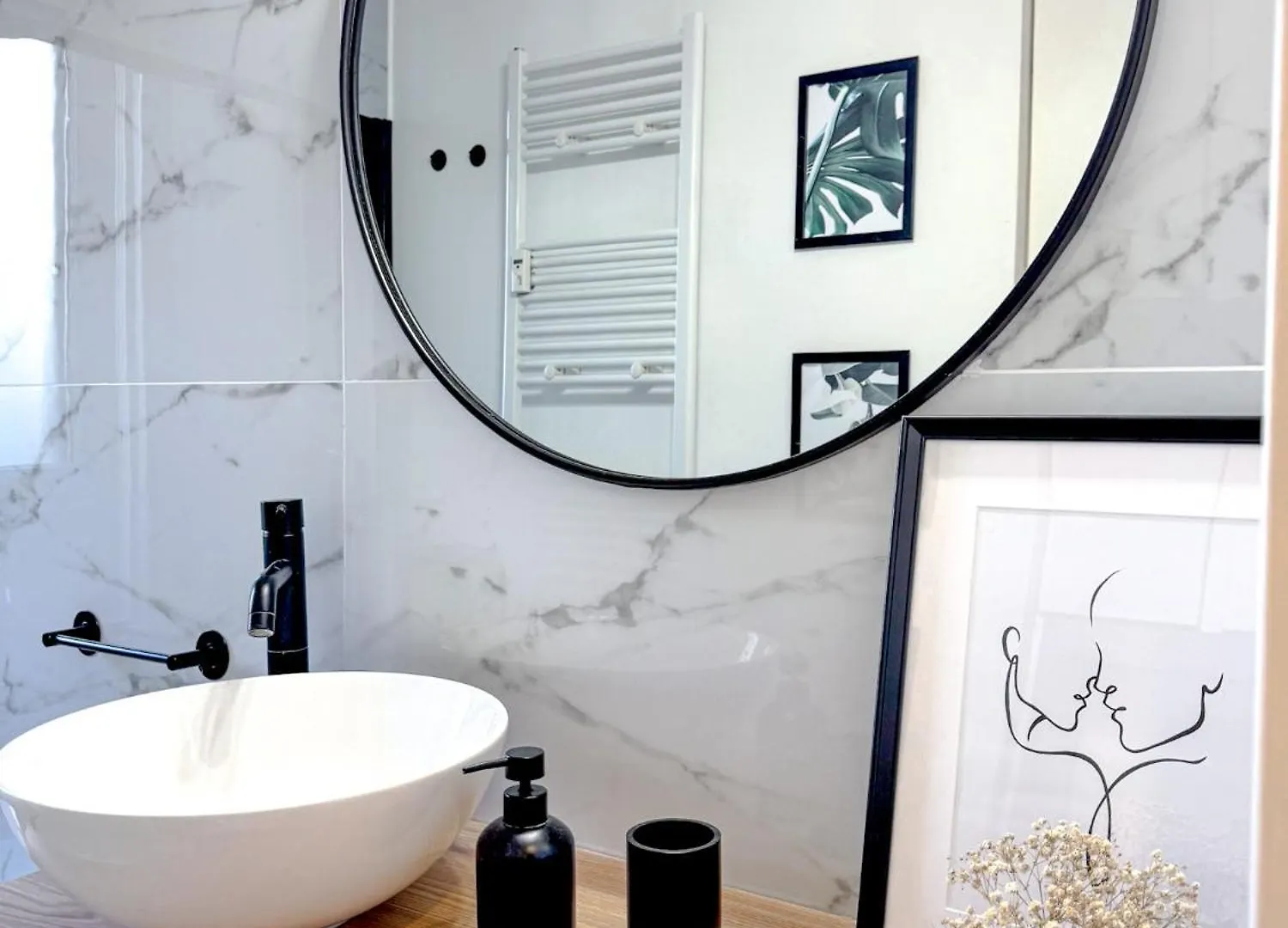 The Boutique Houses - Heart Of The City Milano Appartamento