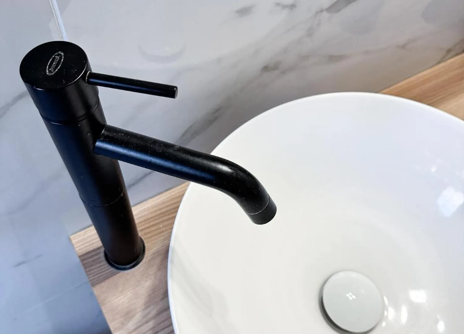 The Boutique Houses - Heart Of The City Milano Appartamento