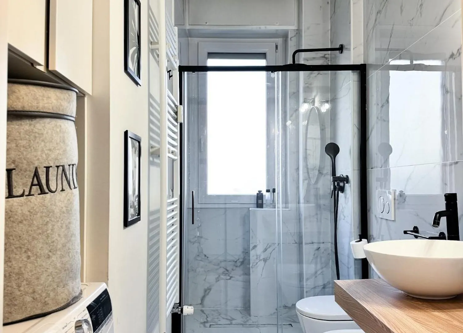 The Boutique Houses - Heart Of The City Milano 0*,