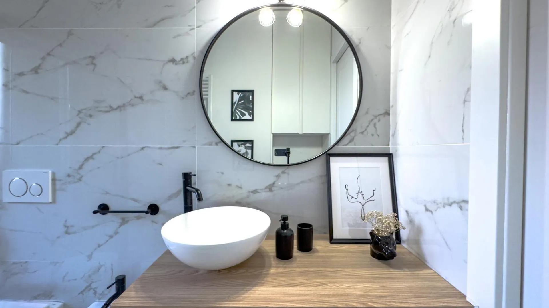 The Boutique Houses - Heart Of The City Milano 0*,  Italia