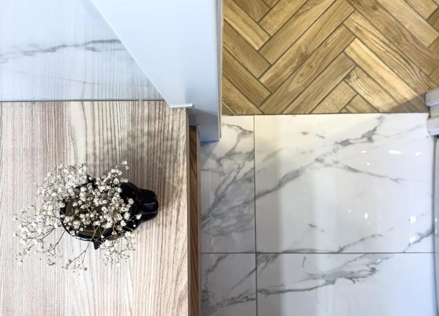 The Boutique Houses - Heart Of The City Milano Appartamento